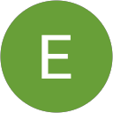 Elizabeth Fuentes profile picture