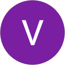 Victoria Castro profile picture