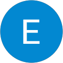 Esmeralda Flores profile picture
