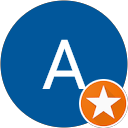 Anna V profile picture