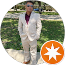 Saeed Sayani profile picture
