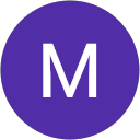 Malladi Naveen profile picture